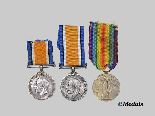 canada,_c_e_f._a_lot_of_three_service_medals_e_medals__c7656_2