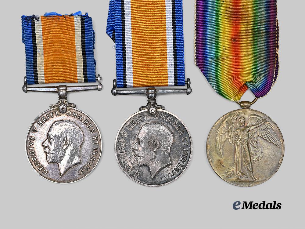 canada,_c_e_f._a_lot_of_three_service_medals_e_medals__c7656_3