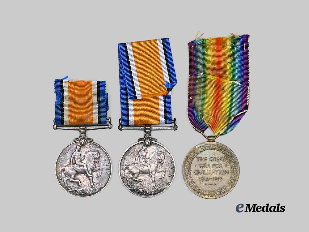 canada,_c_e_f._a_lot_of_three_service_medals_e_medals__c7656_4