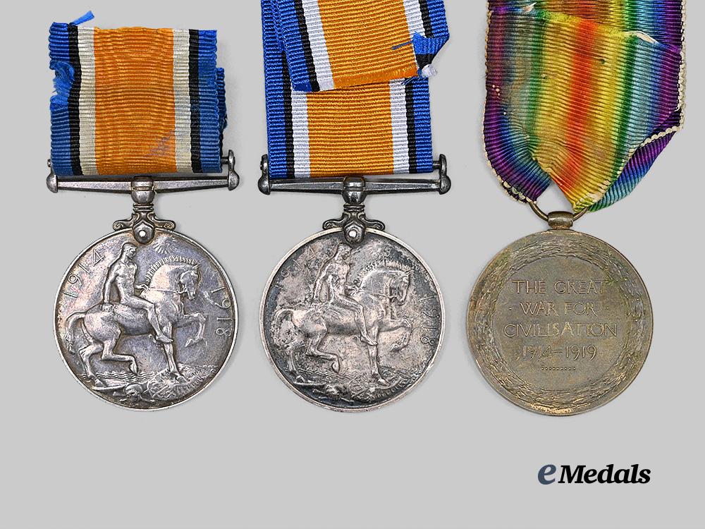canada,_c_e_f._a_lot_of_three_service_medals_e_medals__c7656_5