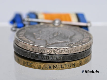 canada,_c_e_f._a_lot_of_three_service_medals_e_medals__c7656_6