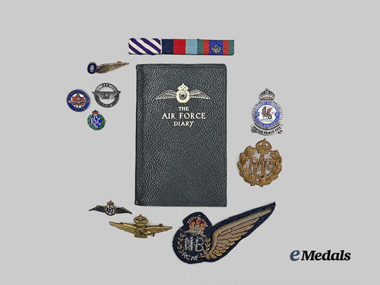 canada,_commonwealth._a_lot_of_r_c_a_f&_association_badges_e_medals__c7665_2