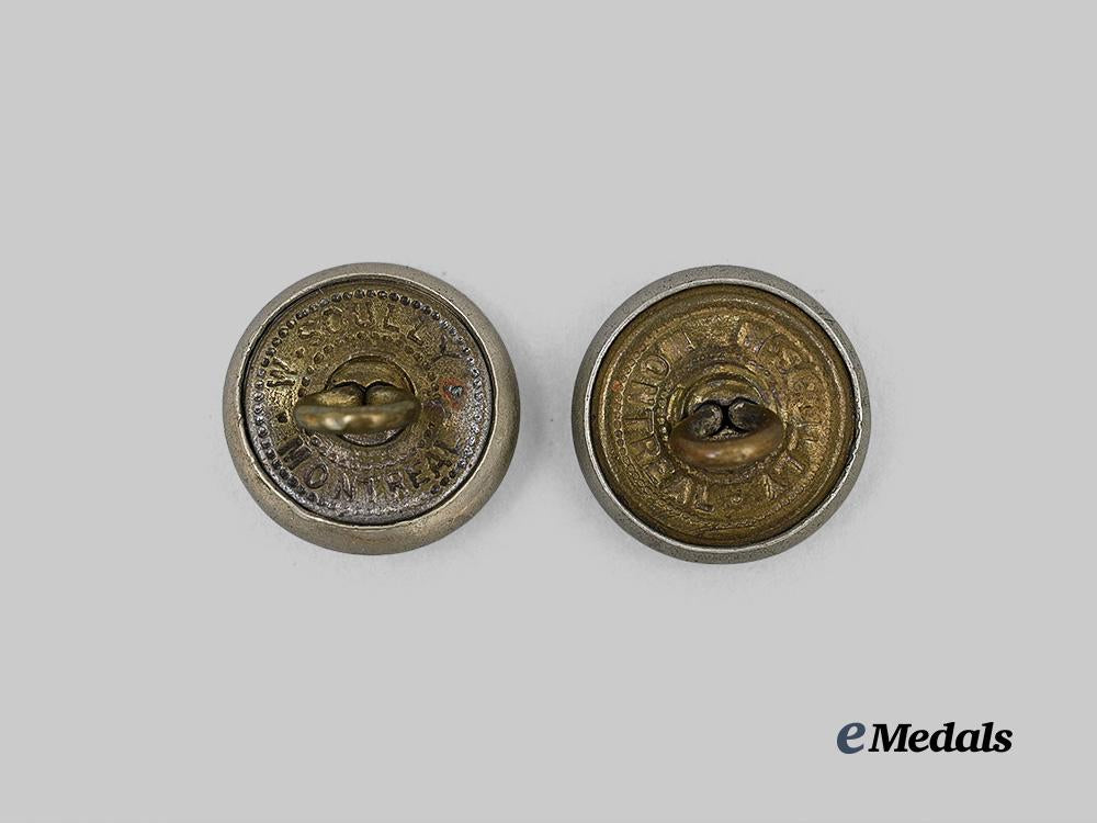 canada,_dominion._a_pair_of_canadian_air_force_buttons,_c.1920_e_medals__c7678_3
