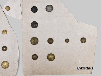 canada,_dominion._a_lot_of_police_and_civil_buttons_e_medals__c7680_3