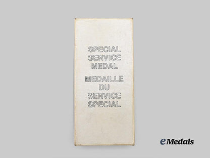 canada,_commonwealth._a_special_service_medal_e_medals__c7682_2