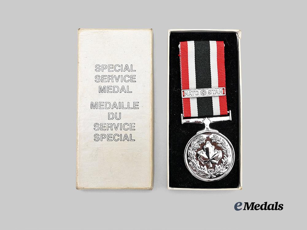 canada,_commonwealth._a_special_service_medal_e_medals__c7682_3