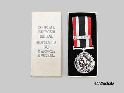 canada,_commonwealth._a_special_service_medal_e_medals__c7682_3