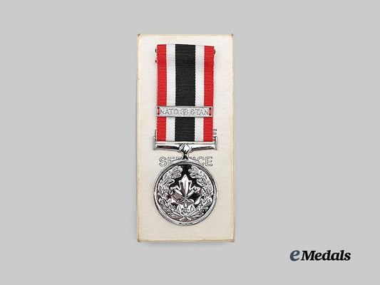 canada,_commonwealth._a_special_service_medal_e_medals__c7682_4
