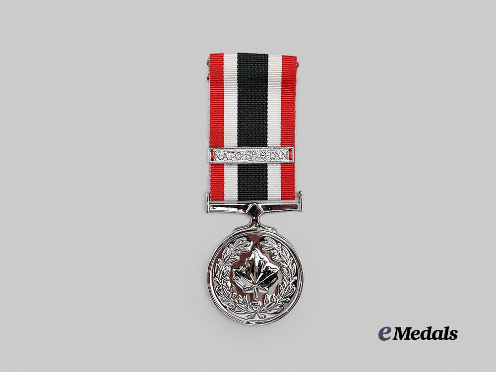 canada,_commonwealth._a_special_service_medal_e_medals__c7682_5