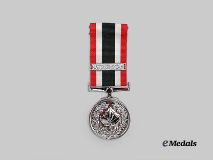 canada,_commonwealth._a_special_service_medal_e_medals__c7682_5