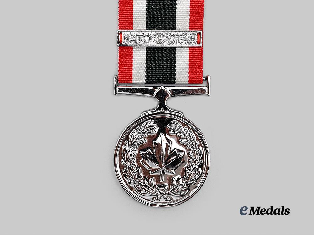 canada,_commonwealth._a_special_service_medal_e_medals__c7682_6