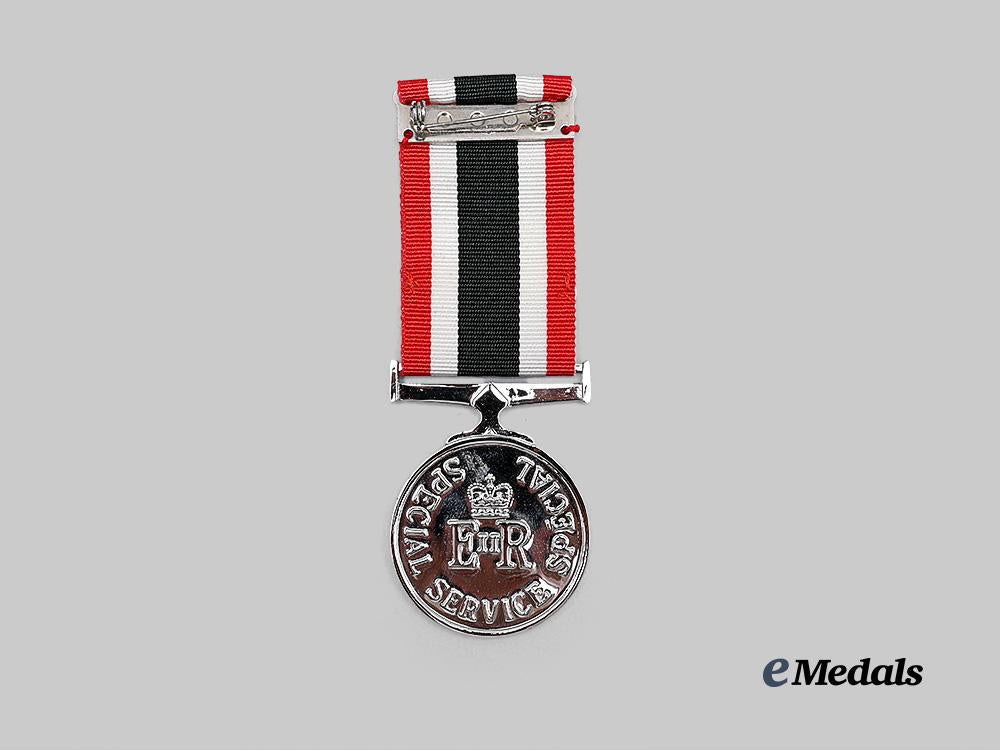 canada,_commonwealth._a_special_service_medal_e_medals__c7682_7