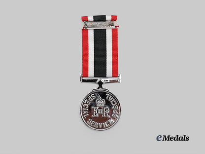 canada,_commonwealth._a_special_service_medal_e_medals__c7682_7