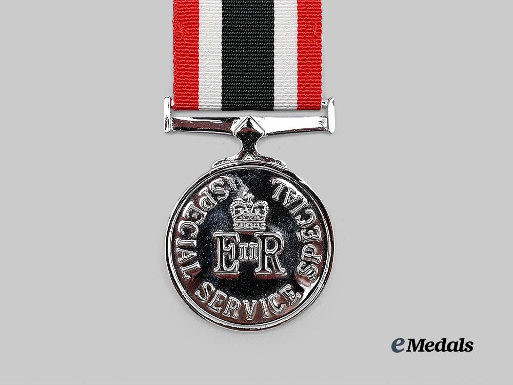 canada,_commonwealth._a_special_service_medal_e_medals__c7682_8