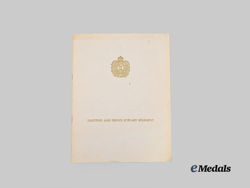 canada,_commonwealth._a_large_lot_of_ephemera_e_medals__c7687_15