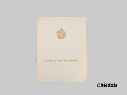 canada,_commonwealth._a_large_lot_of_ephemera_e_medals__c7687_15