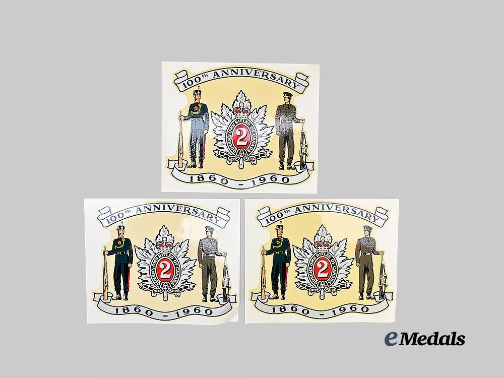 canada,_commonwealth._a_large_lot_of_ephemera_e_medals__c7687_3