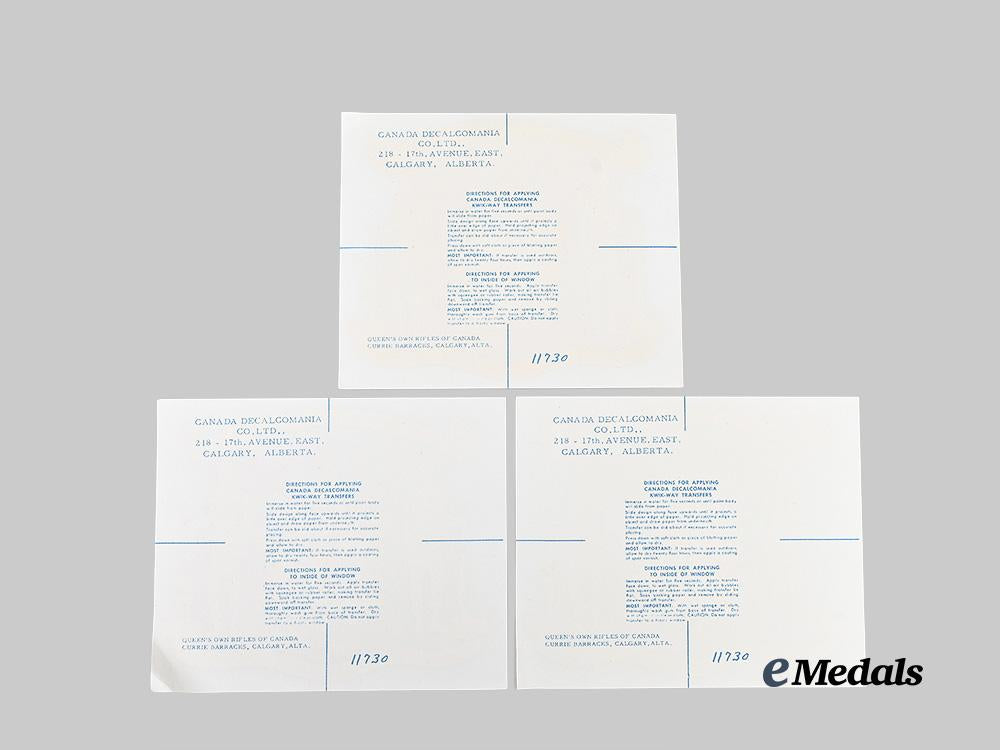canada,_commonwealth._a_large_lot_of_ephemera_e_medals__c7687_4