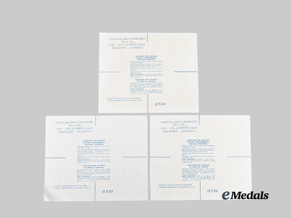 canada,_commonwealth._a_large_lot_of_ephemera_e_medals__c7687_4