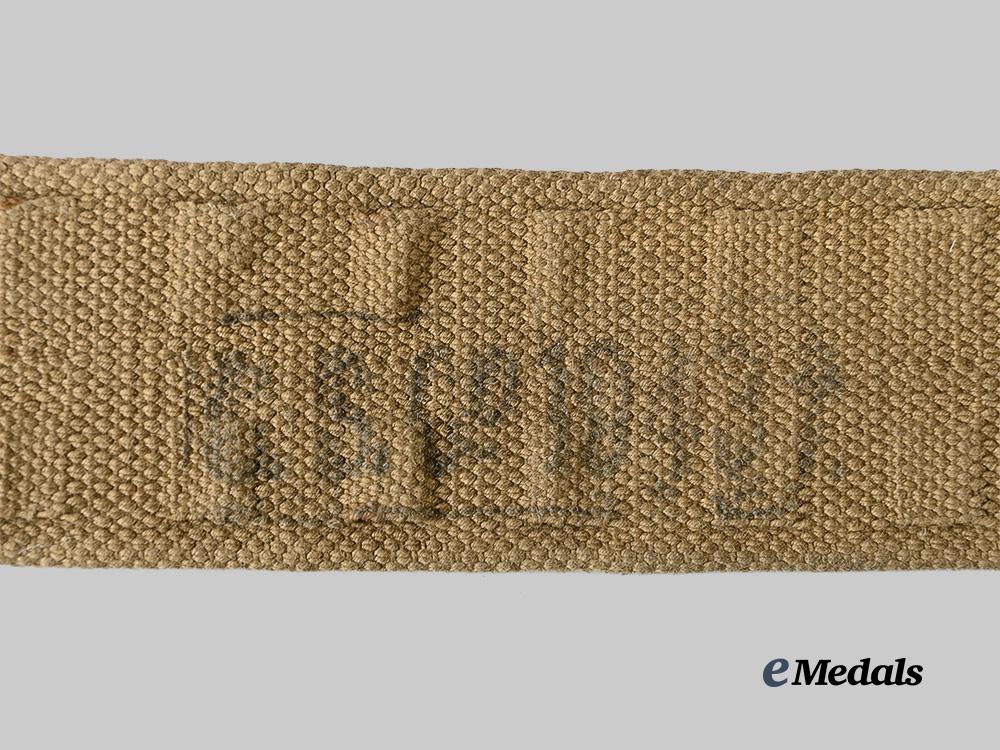 canada,_commonwealth._a_lot_of_second_war_period_kit_e_medals__c7690_10