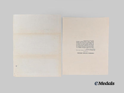 canada,_commonwealth._a_lot_of_r_c_a_f_ephemera_e_medals__c7700_5