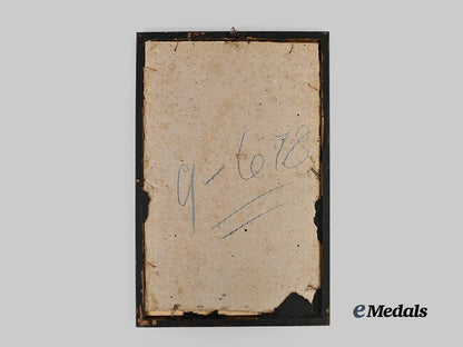 canada,_c_e_f._a_memorial_scroll,3rd_battalion,_battle_of_mount_sorrel_k_i_a_e_medals__c7704_4