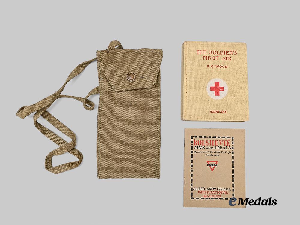 canada,_commonwealth._a_lot_of_field_kit&_sten_loader_e_medals__c7706_12