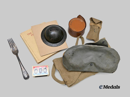 canada,_commonwealth._a_lot_of_field_kit&_sten_loader_e_medals__c7706_2