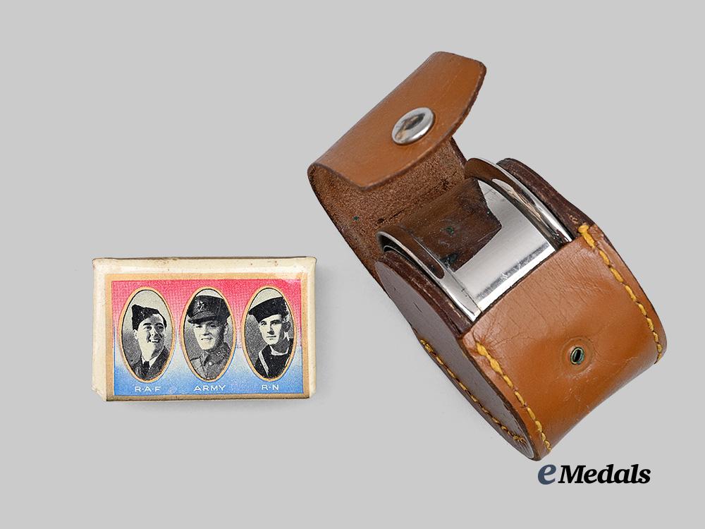 canada,_commonwealth._a_lot_of_field_kit&_sten_loader_e_medals__c7706_5