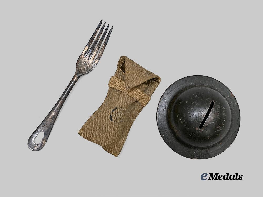 canada,_commonwealth._a_lot_of_field_kit&_sten_loader_e_medals__c7706_6