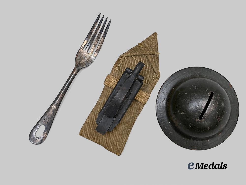 canada,_commonwealth._a_lot_of_field_kit&_sten_loader_e_medals__c7706_7