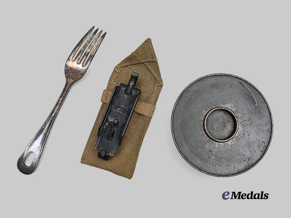 canada,_commonwealth._a_lot_of_field_kit&_sten_loader_e_medals__c7706_8