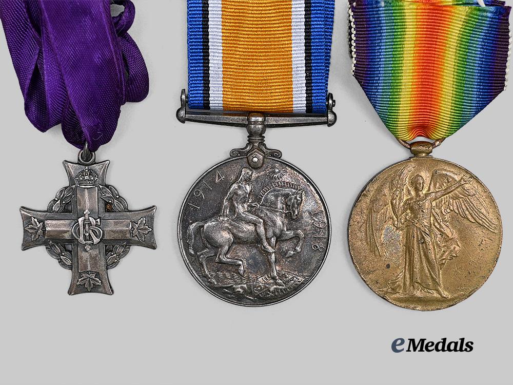 canada,_c_e_f._a_memorial_group,_private_william_farmer,38th_infantry_e_medals__c7717_3