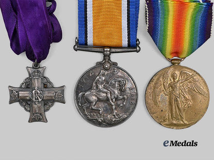 canada,_c_e_f._a_memorial_group,_private_william_farmer,38th_infantry_e_medals__c7717_3