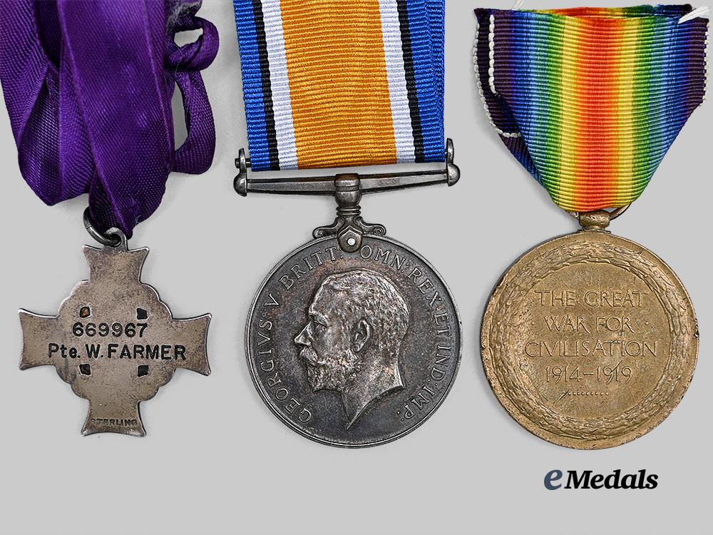 canada,_c_e_f._a_memorial_group,_private_william_farmer,38th_infantry_e_medals__c7717_6