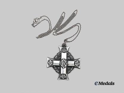 canada,_c_e_f._a_first_war_memorial_cross_to_pte_f._s._gerry,_k_i_a1918_e_medals__c7724_2