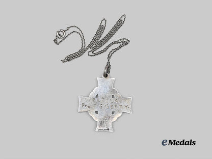 canada,_c_e_f._a_first_war_memorial_cross_to_pte_f._s._gerry,_k_i_a1918_e_medals__c7724_4