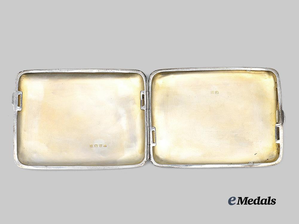 canada,_c_e_f._a_sterling_silver_cigarette_case_to_lieut._j._r._palmer,23rd_alberta_rangers_e_medals__c7725_3