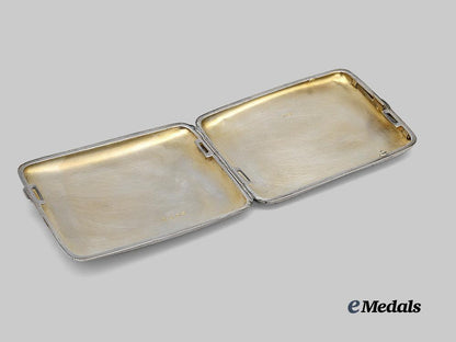 canada,_c_e_f._a_sterling_silver_cigarette_case_to_lieut._j._r._palmer,23rd_alberta_rangers_e_medals__c7725_4
