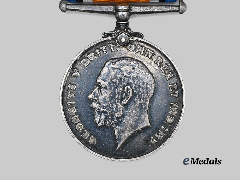 canada,_c_e_f._a_british_war_medal,_canadian_siberian_expeditionary_force_e_medals__c7730_3