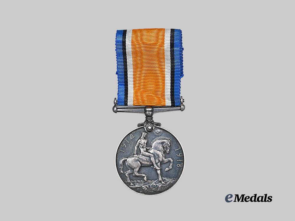canada,_c_e_f._a_british_war_medal,_canadian_siberian_expeditionary_force_e_medals__c7730_4