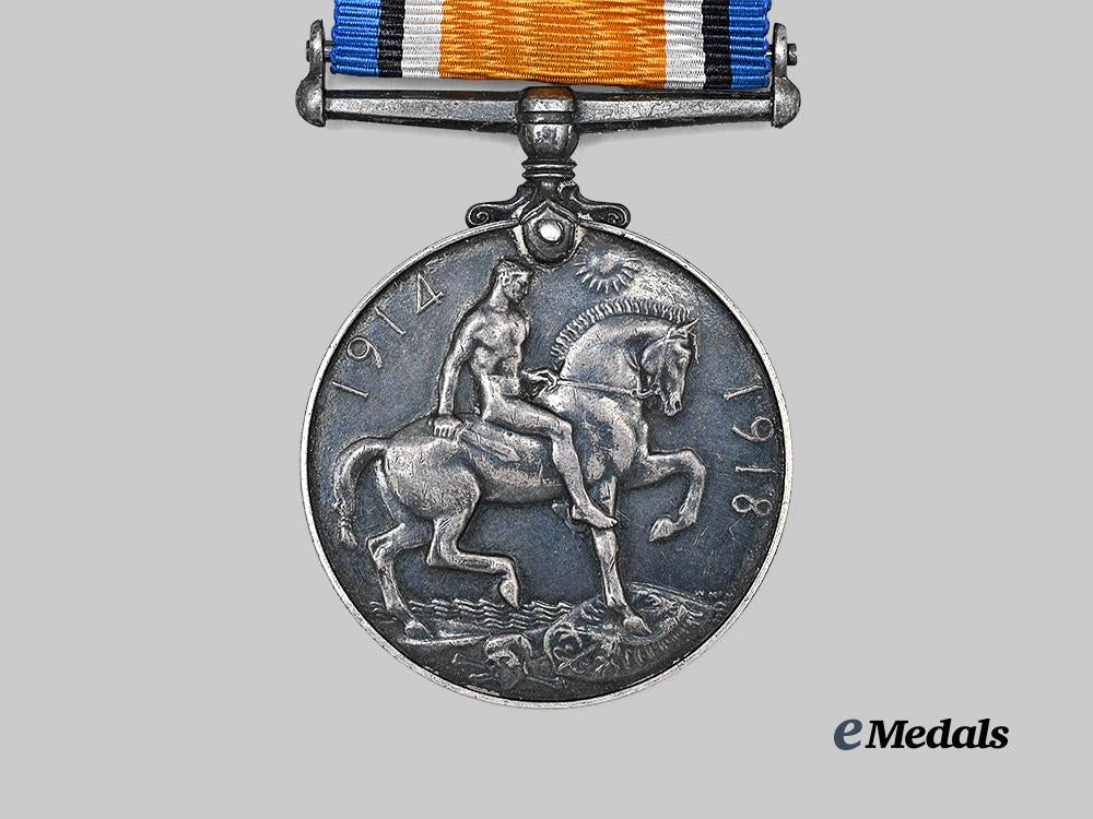 canada,_c_e_f._a_british_war_medal,_canadian_siberian_expeditionary_force_e_medals__c7730_5