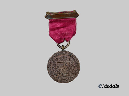 canada,_c_e_f._a_victoria_county_welcome_home_medal,_lieut._ashmore_e_medals__c7731_2