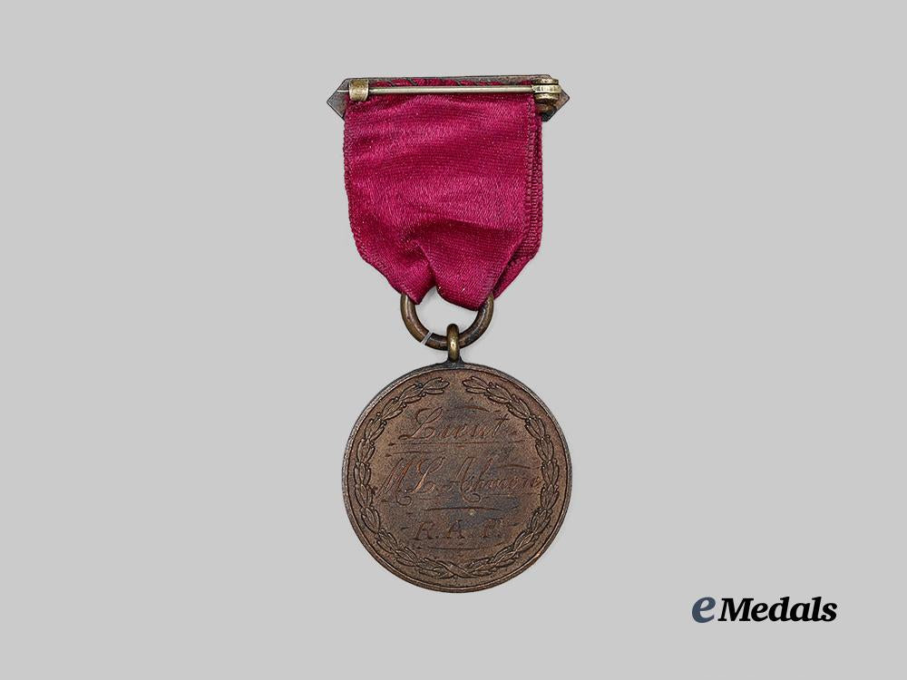 canada,_c_e_f._a_victoria_county_welcome_home_medal,_lieut._ashmore_e_medals__c7731_4
