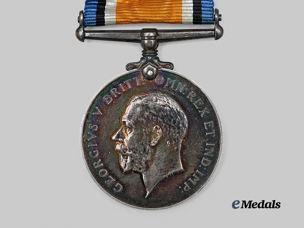 canada,_c_e_f._a_british_war_medal,31st_infantry_battalion_e_medals__c7732_3