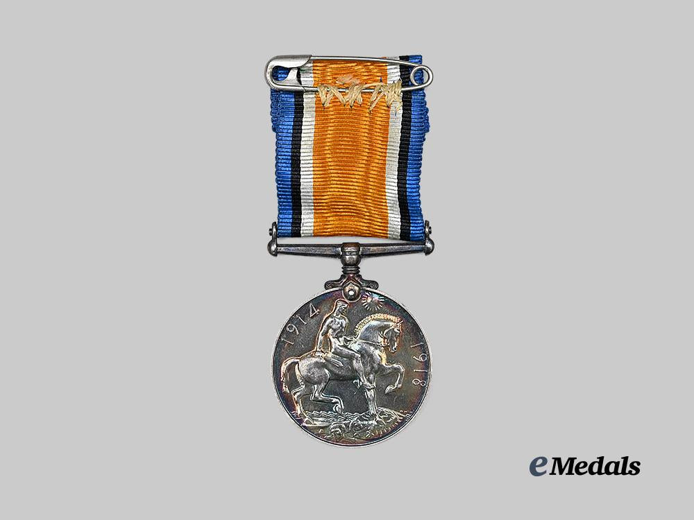 canada,_c_e_f._a_british_war_medal,31st_infantry_battalion_e_medals__c7732_4