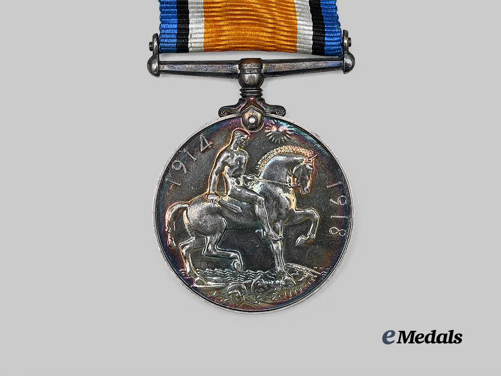 canada,_c_e_f._a_british_war_medal,31st_infantry_battalion_e_medals__c7732_5