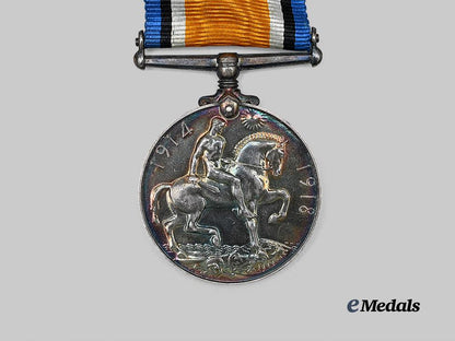 canada,_c_e_f._a_british_war_medal,31st_infantry_battalion_e_medals__c7732_5