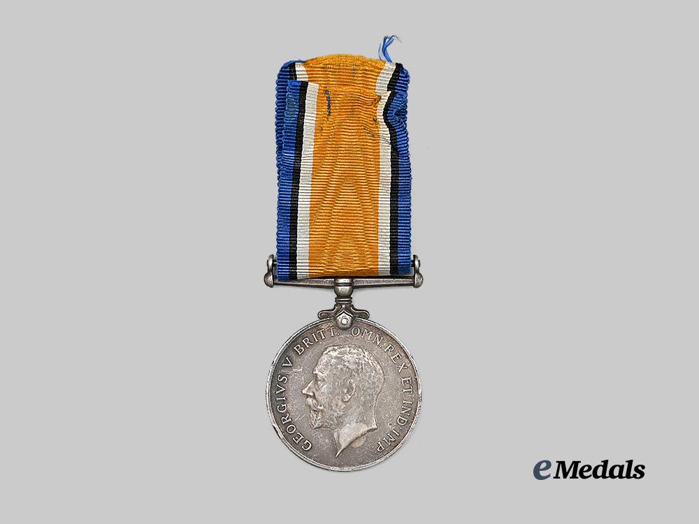 united_kingdom._a_british_war_medal,_royal_newfoundland_regiment_e_medals__c7733_2