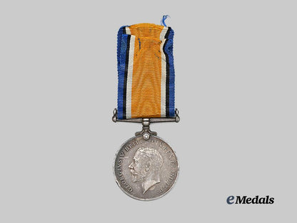 united_kingdom._a_british_war_medal,_royal_newfoundland_regiment_e_medals__c7733_2